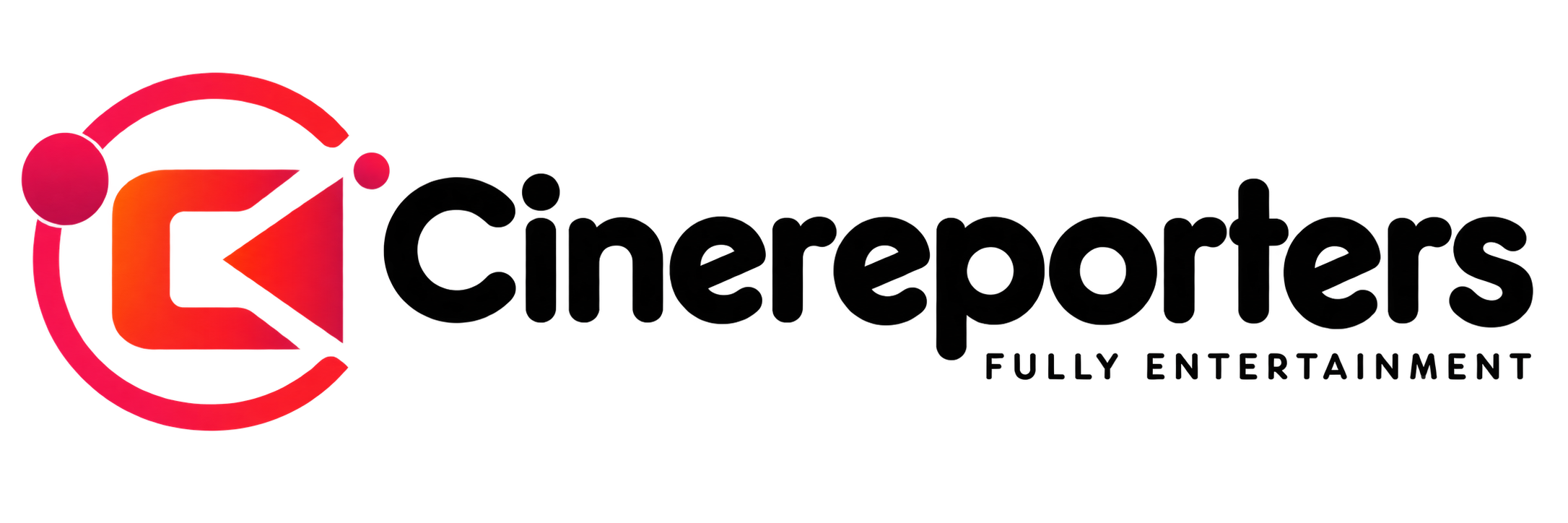 Cinereporters Info