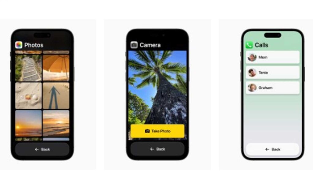 Apple-accessibility-features