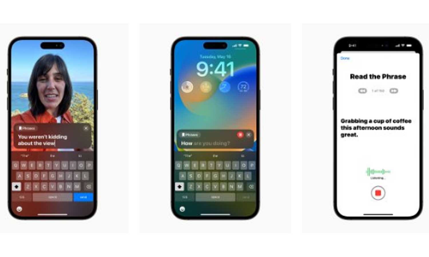 Apple-accessibility-features