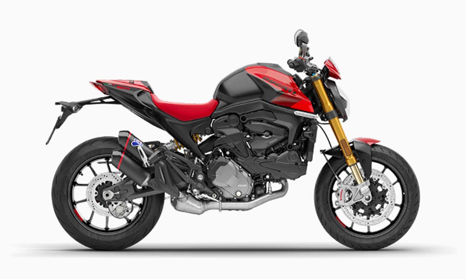 Ducati-Monster-SP