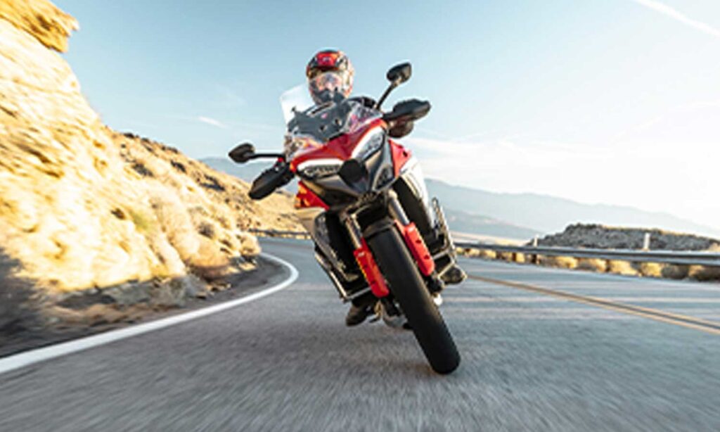 Ducati-Monster-SP