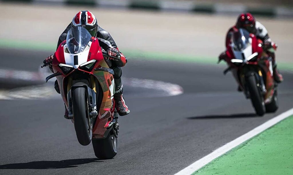 Ducati-Monster-SP