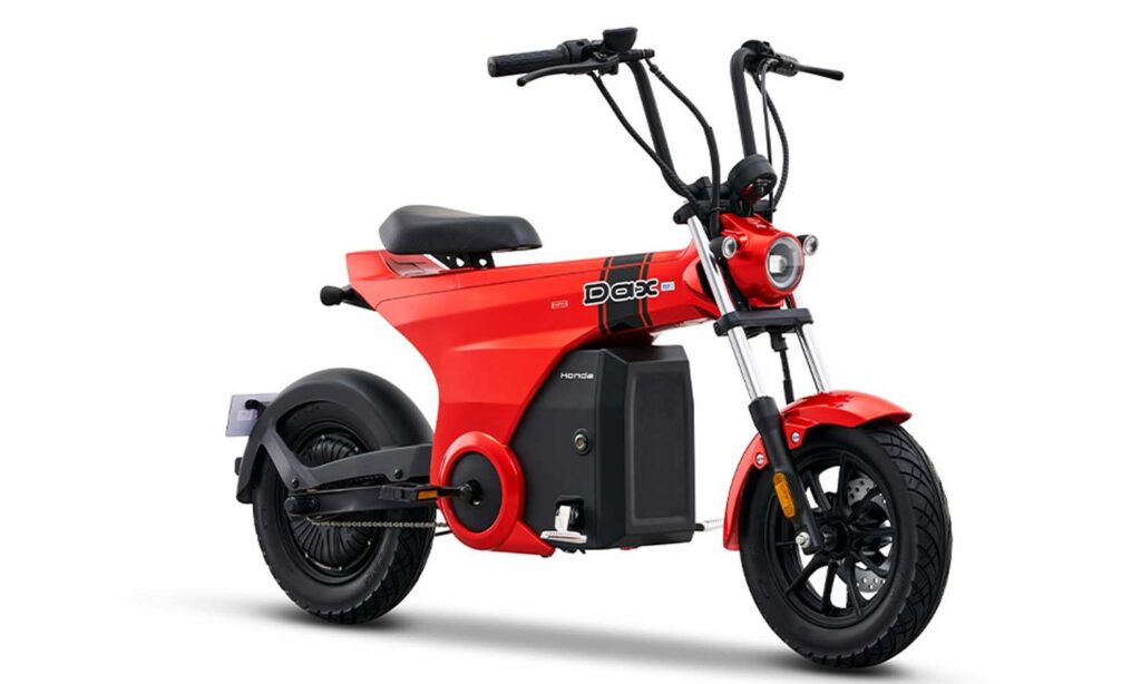Honda-Dax-e-and-Zoomer-e