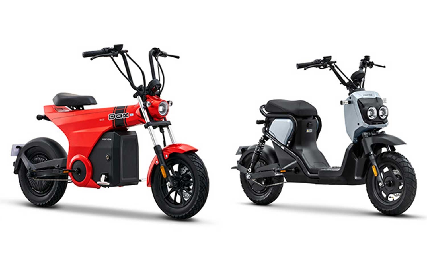 Honda-Dax-e-and-Zoomer-e