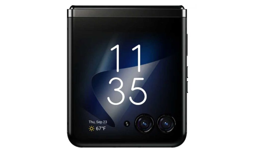 Motorola-Razr-Ultra