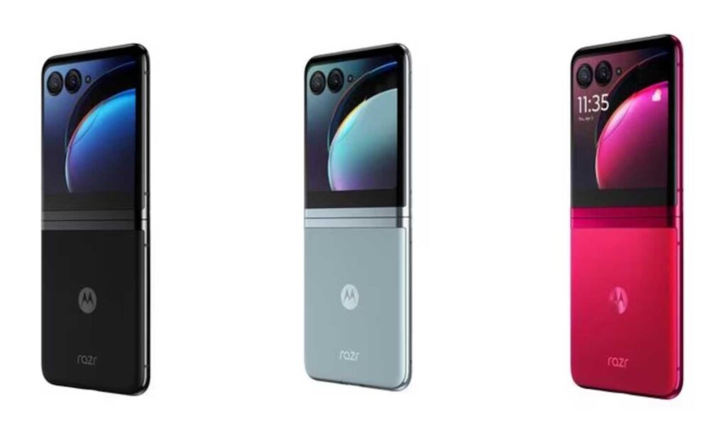 Motorola-Razr-Ultra