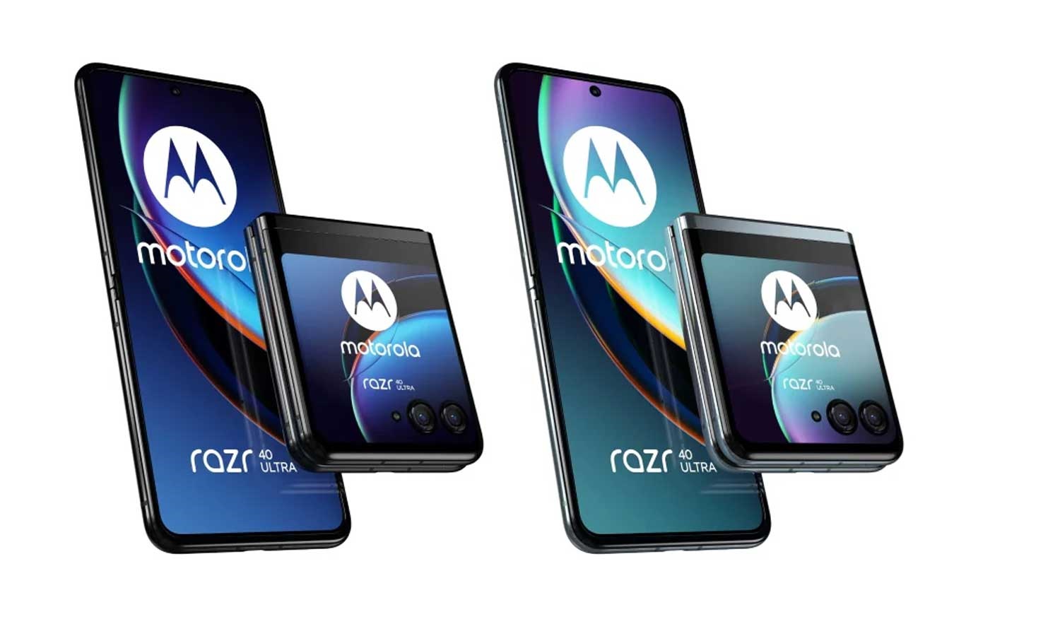 Motorola-Razr-Ultra