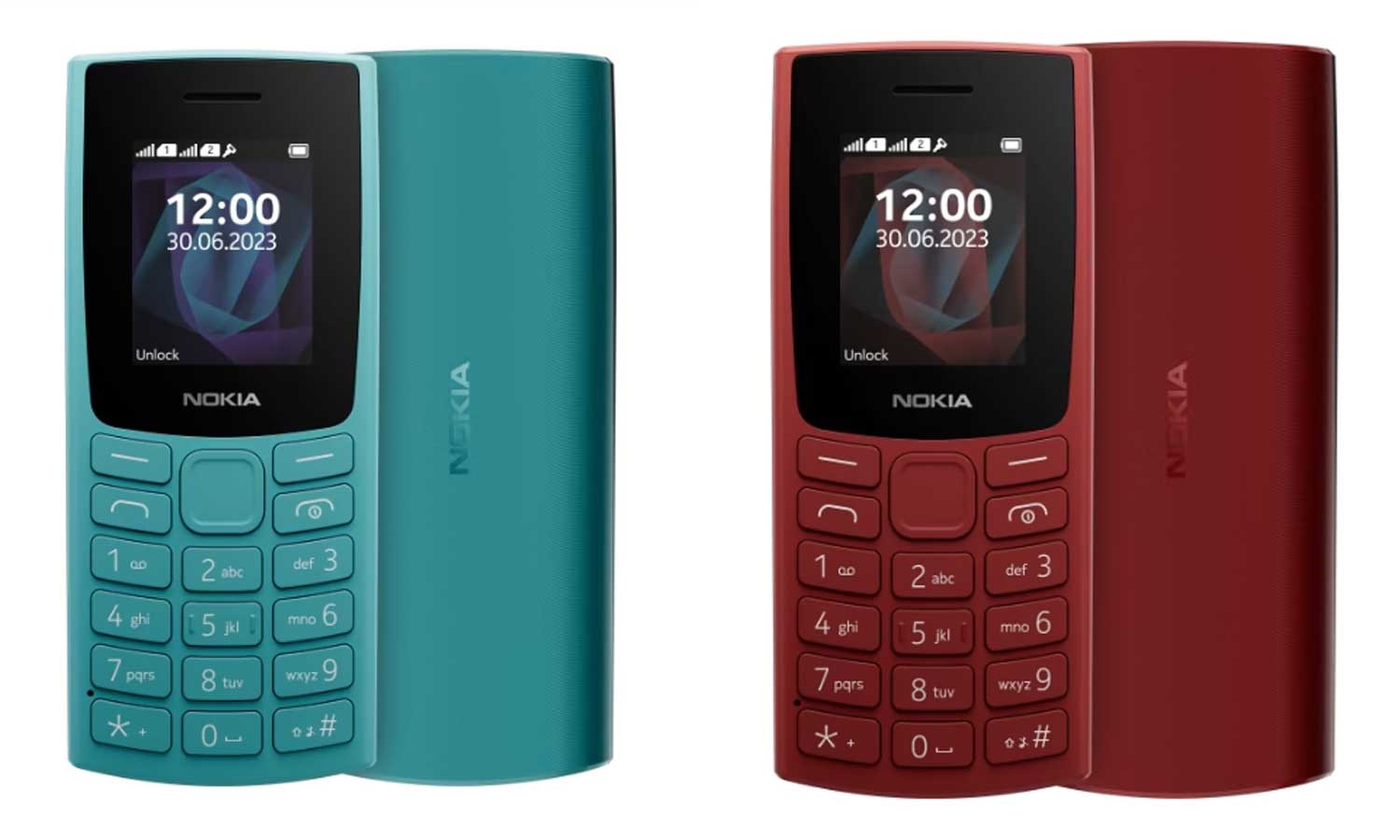 Nokia-105-(2023)