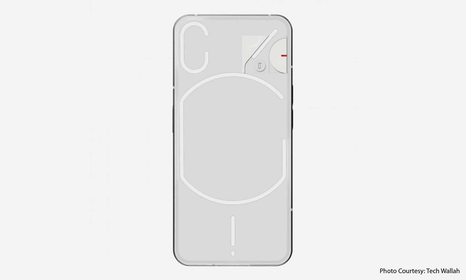 Nothing-Phone-2