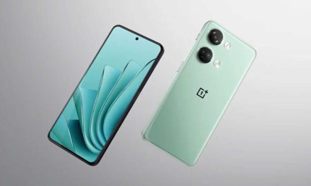 OnePlus-Ace-2V