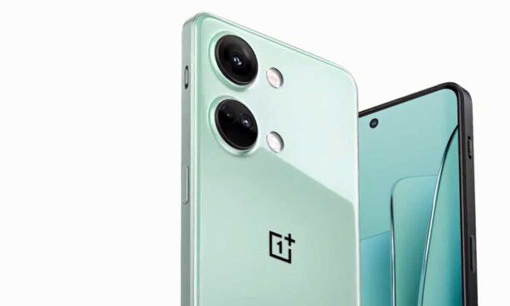 OnePlus-Ace-2V
