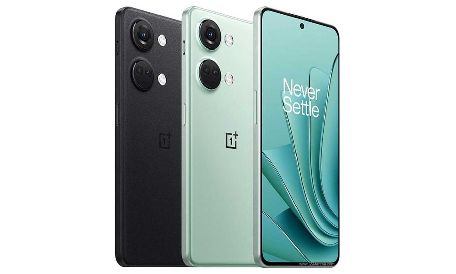 OnePlus-