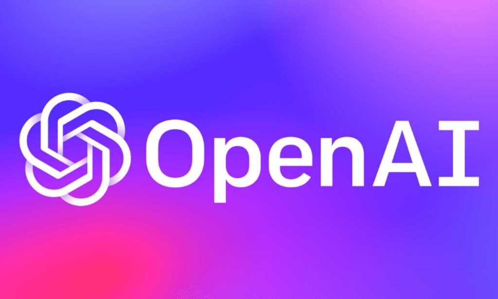 OpenAi-ChatGPT