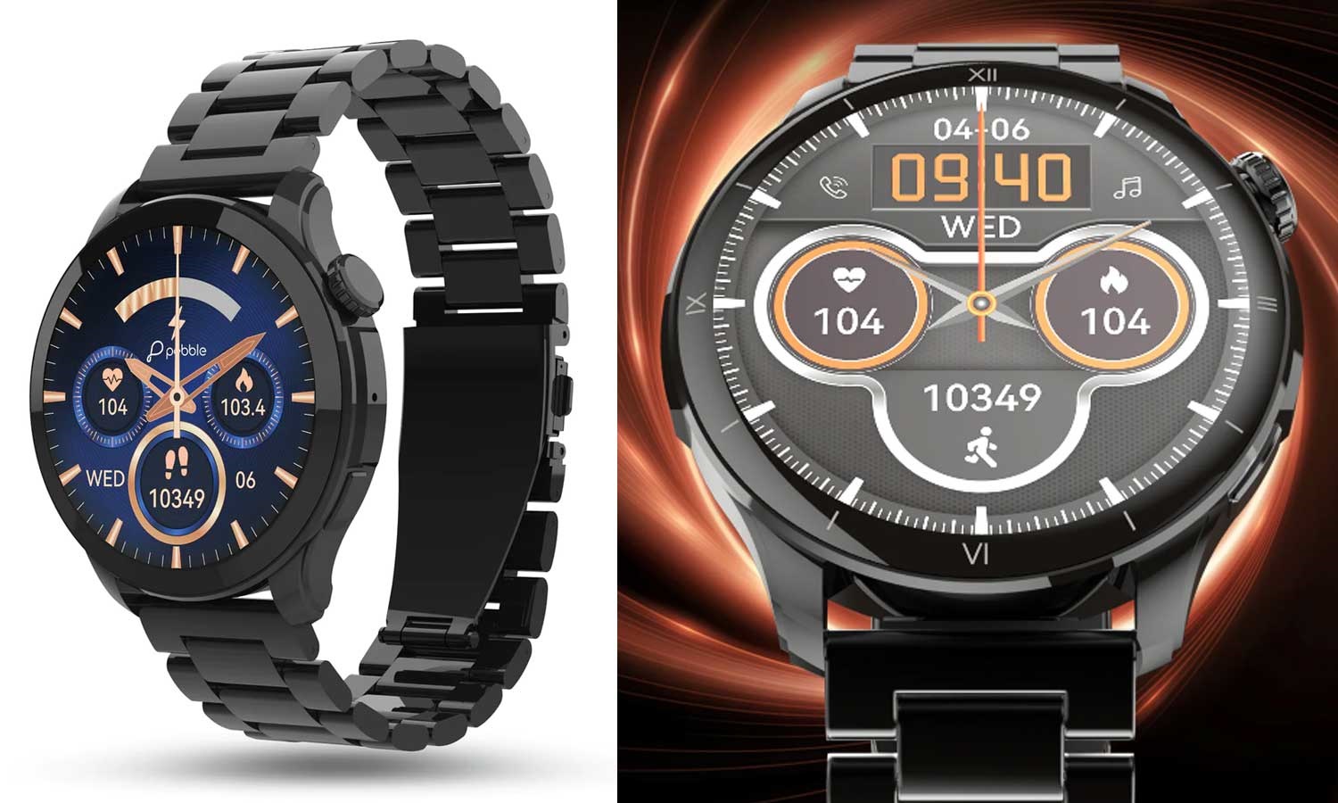 Pebble-Cosmos-Vault-Smartwatch