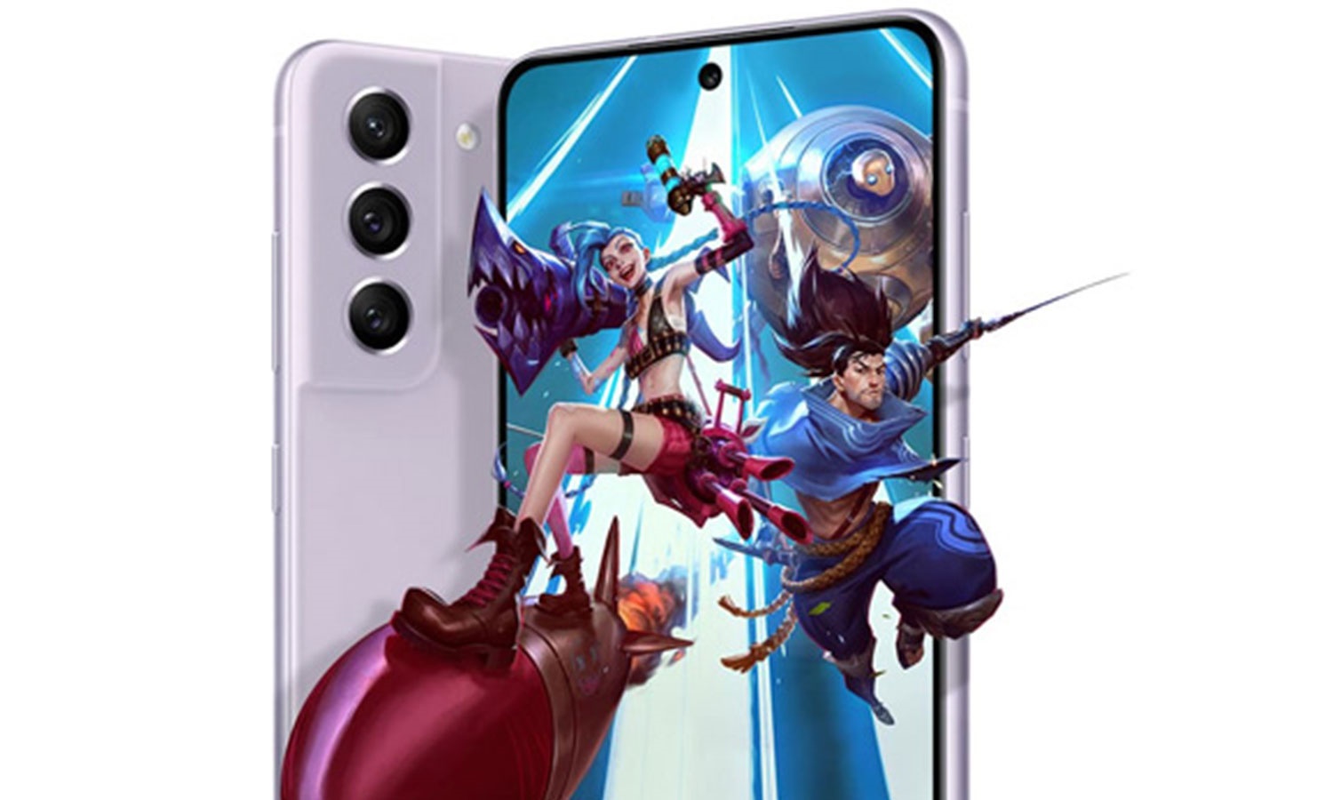 Samsung-Galaxy-S21-FE