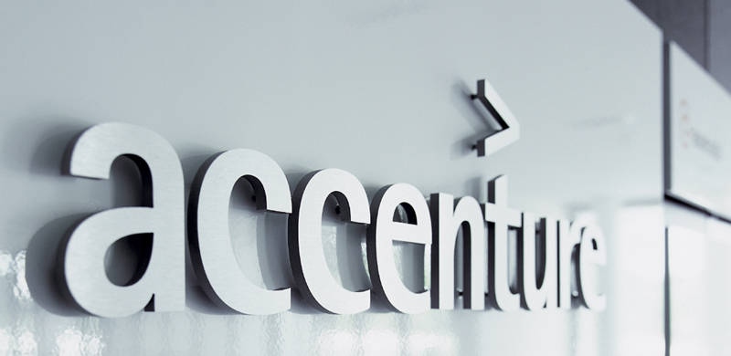 accenture