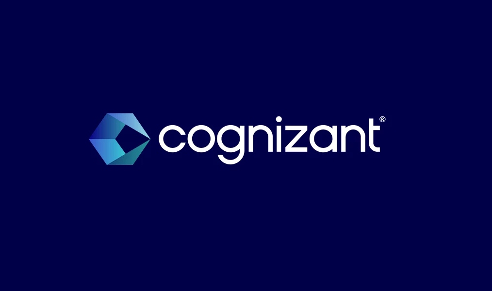 cognizent recruitment