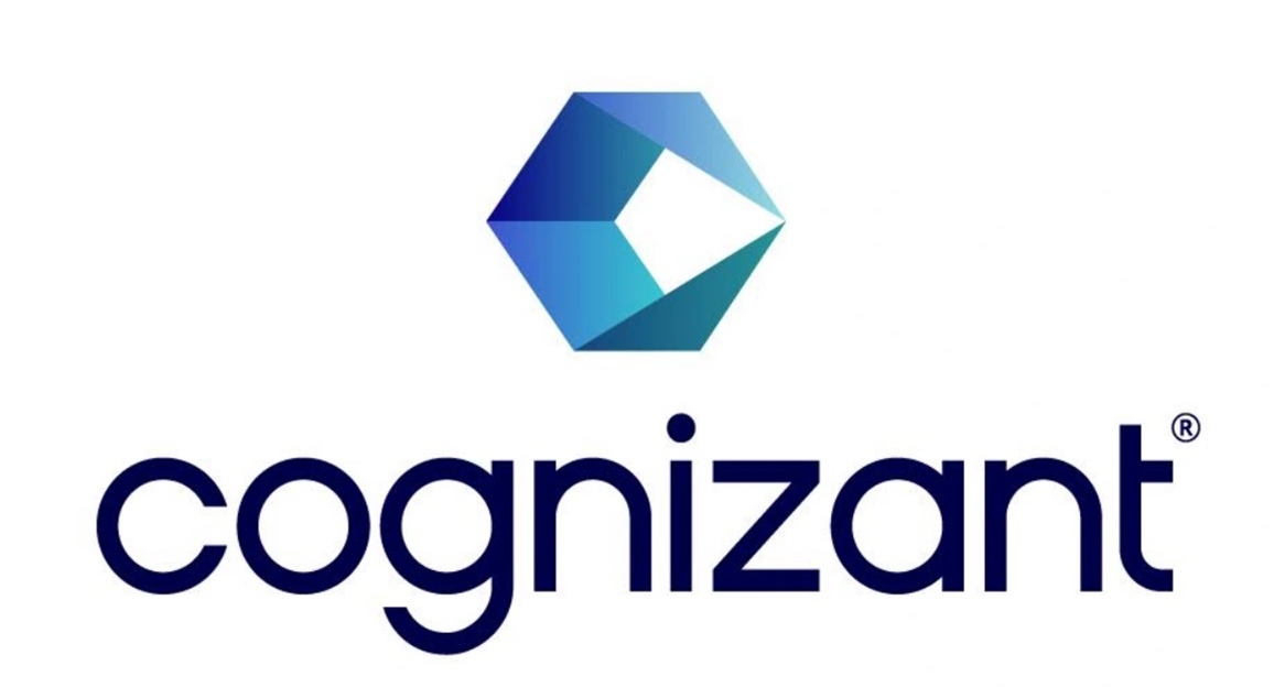 cognizent1