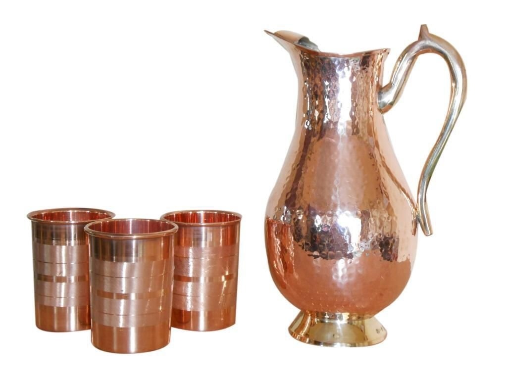 copper utensil2