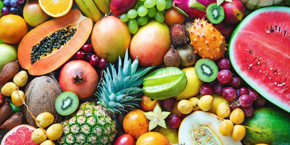 fruits2