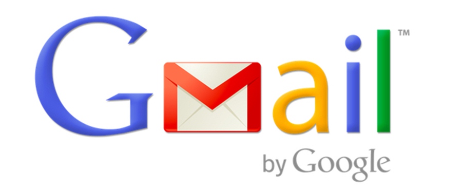 gmail