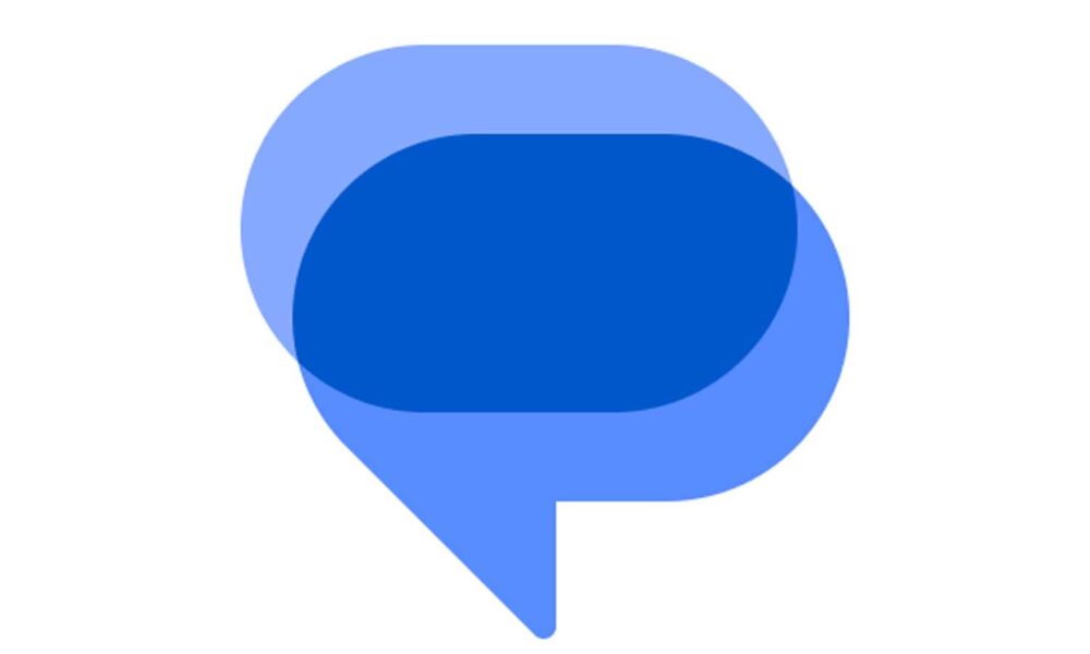 google-messages-magic-compose-2