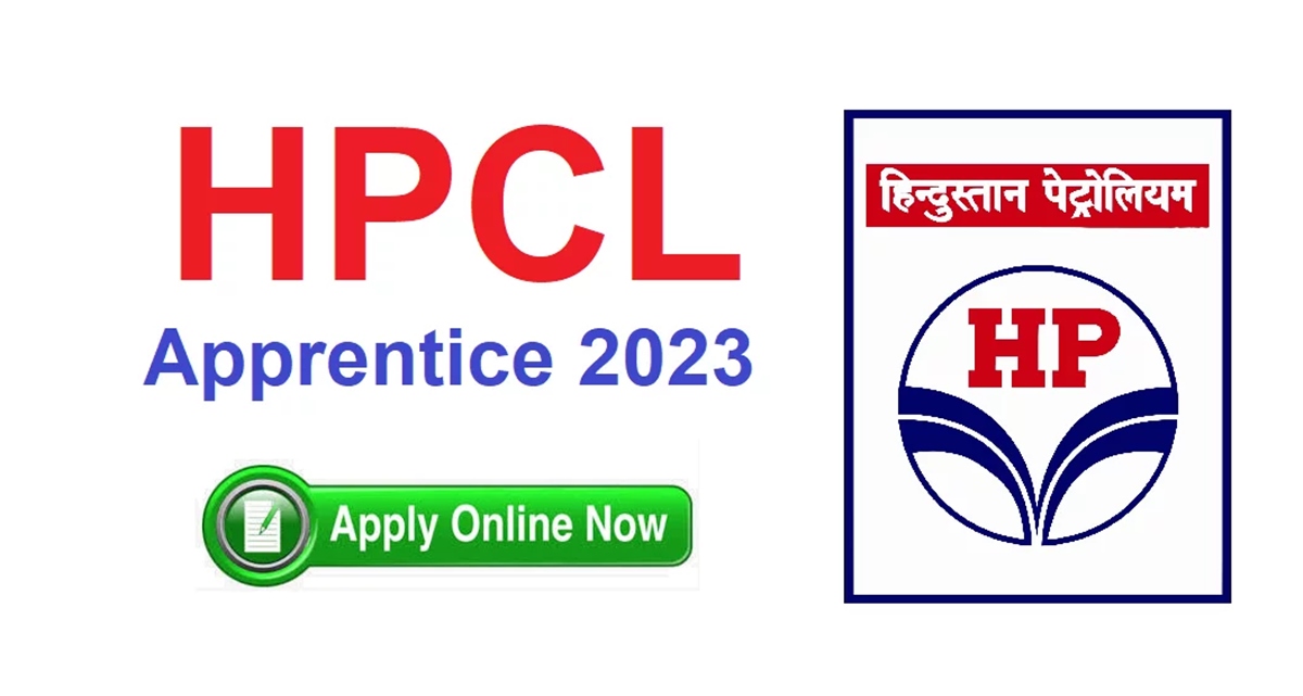 hpcl