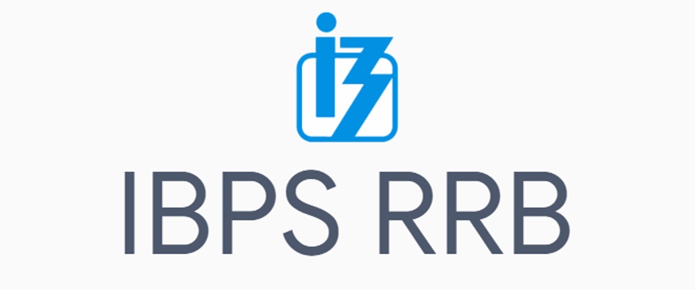 ibps rrb short notice