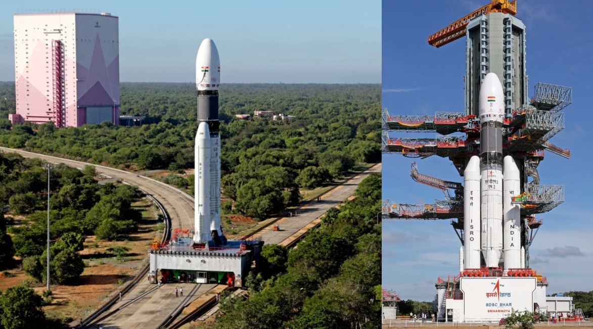 isro