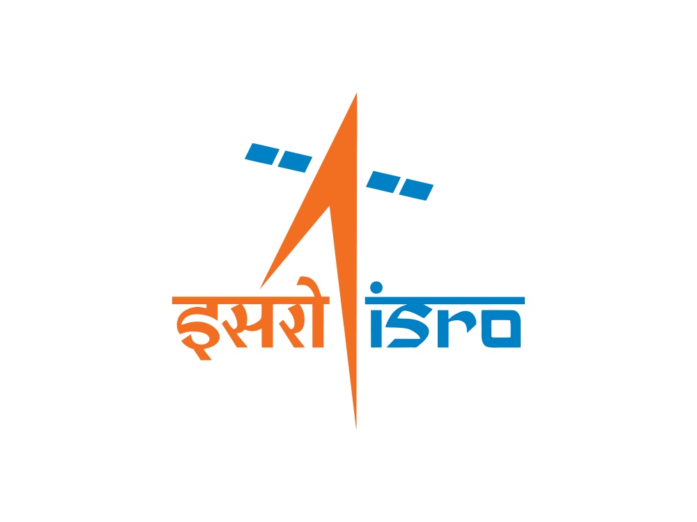 isro recruitment