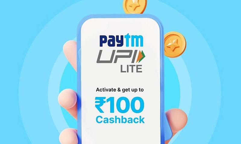 paytm