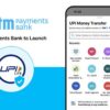 paytm