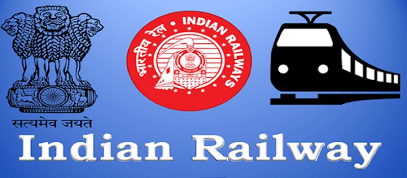 railway 2023