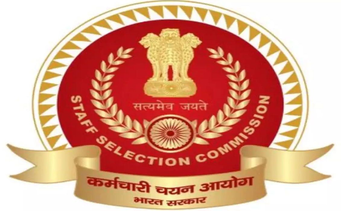 ssc chsl