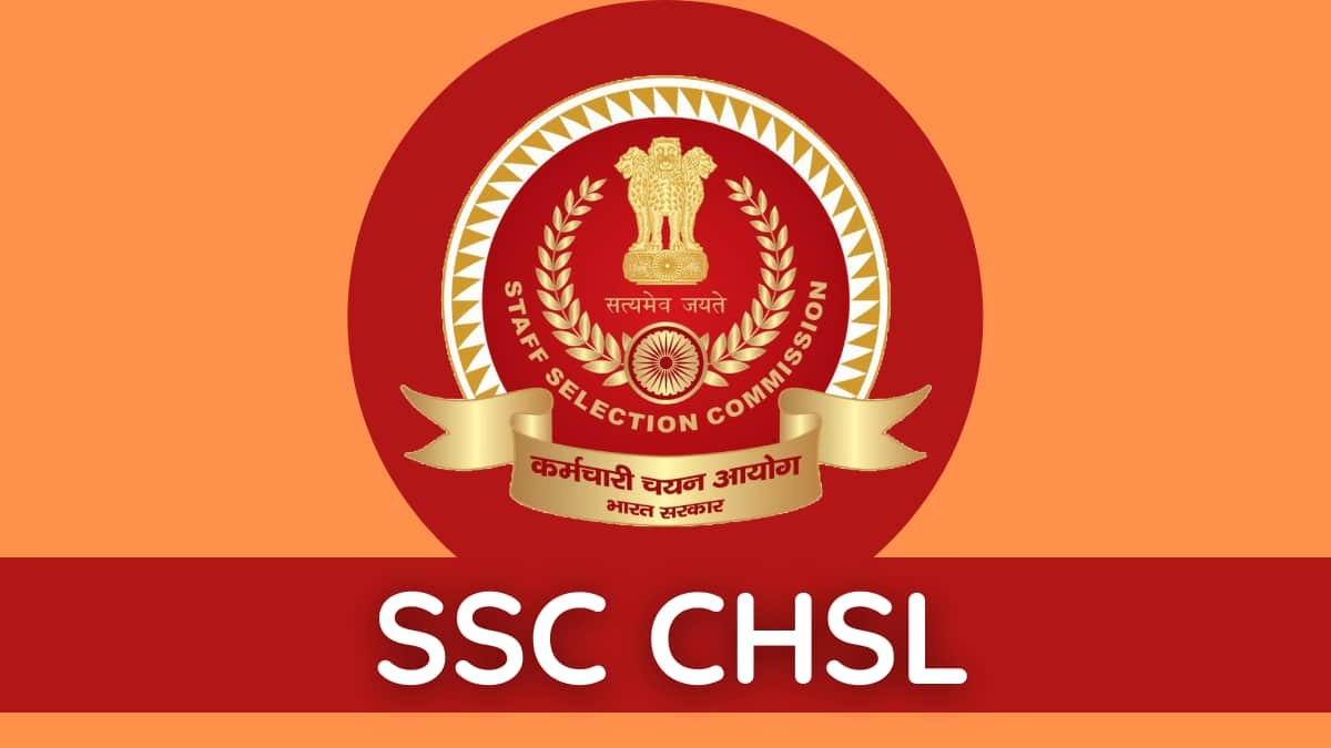 ssc chsl notification