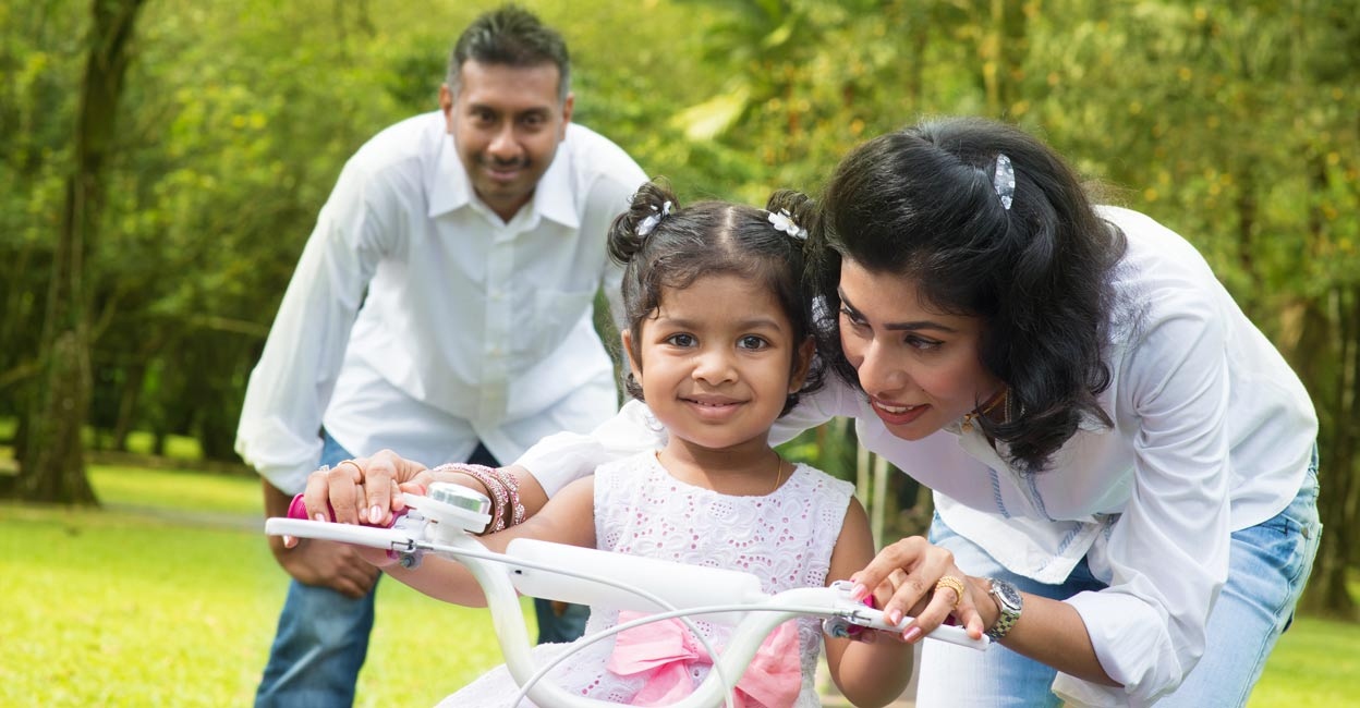 suganya samriddhi yojana