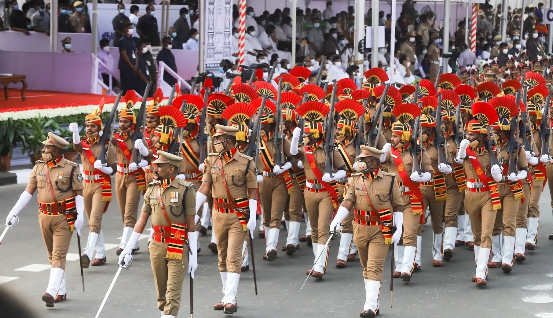 tn si recruitment