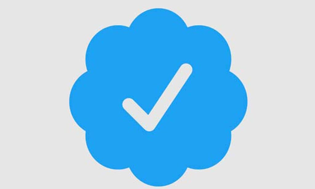 twitter-tick