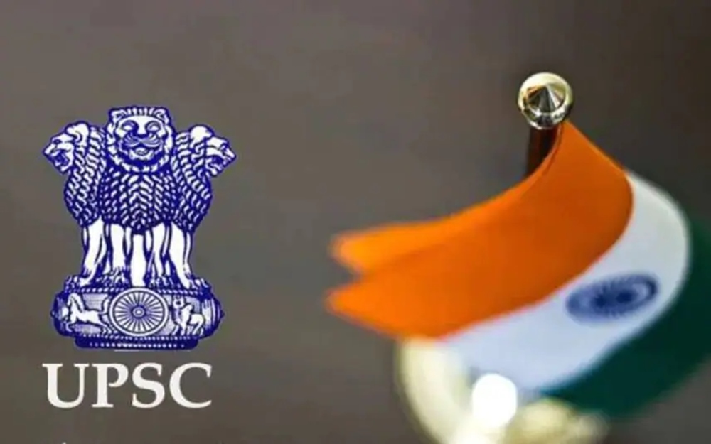 upsc 