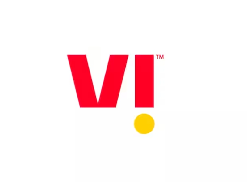 vi prepaid plans