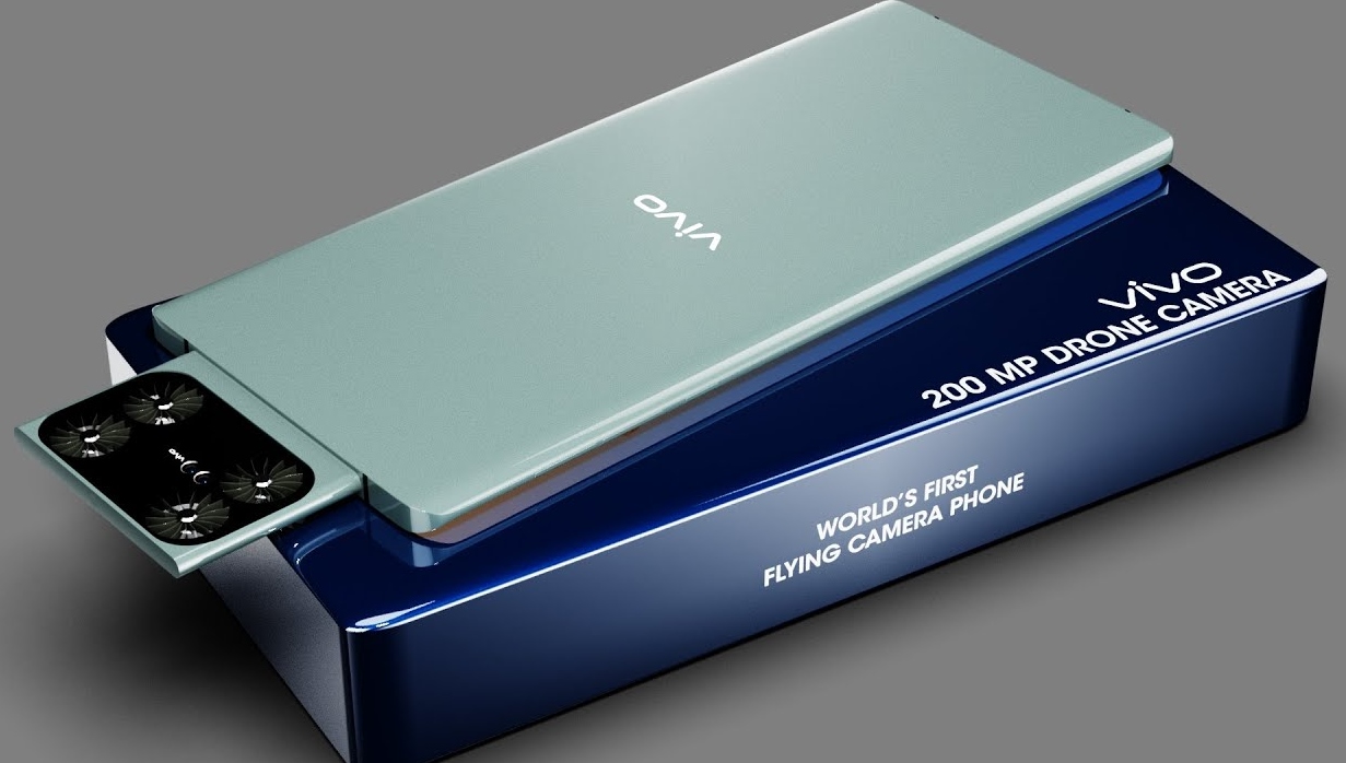 vivo