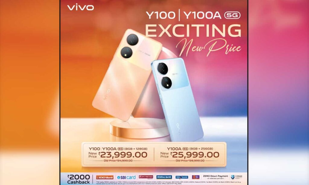 Vivo-Y100A-2