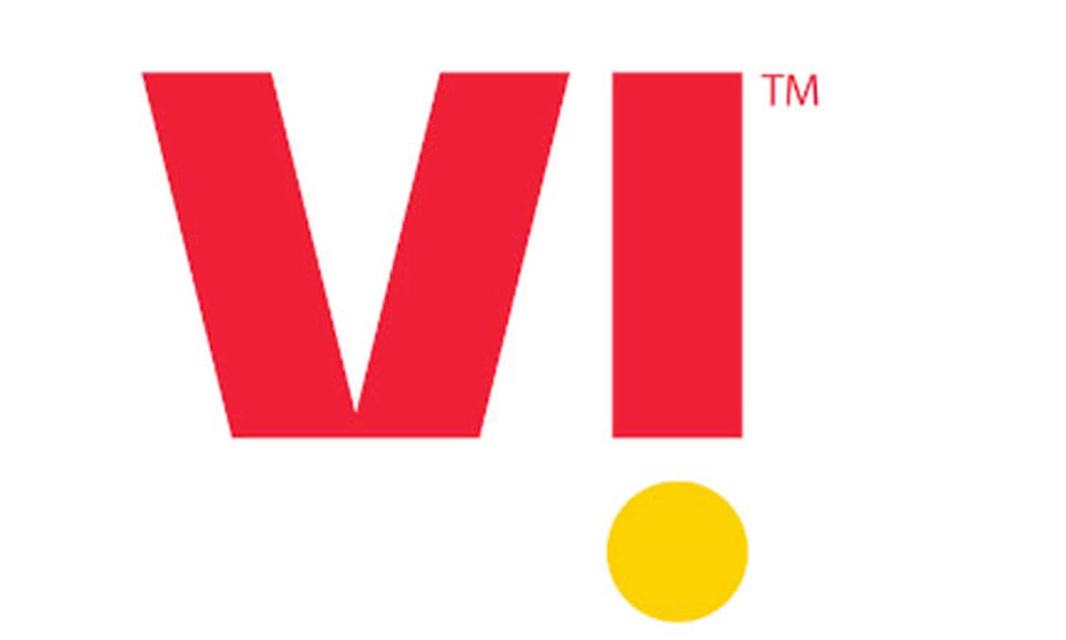 vodaphone