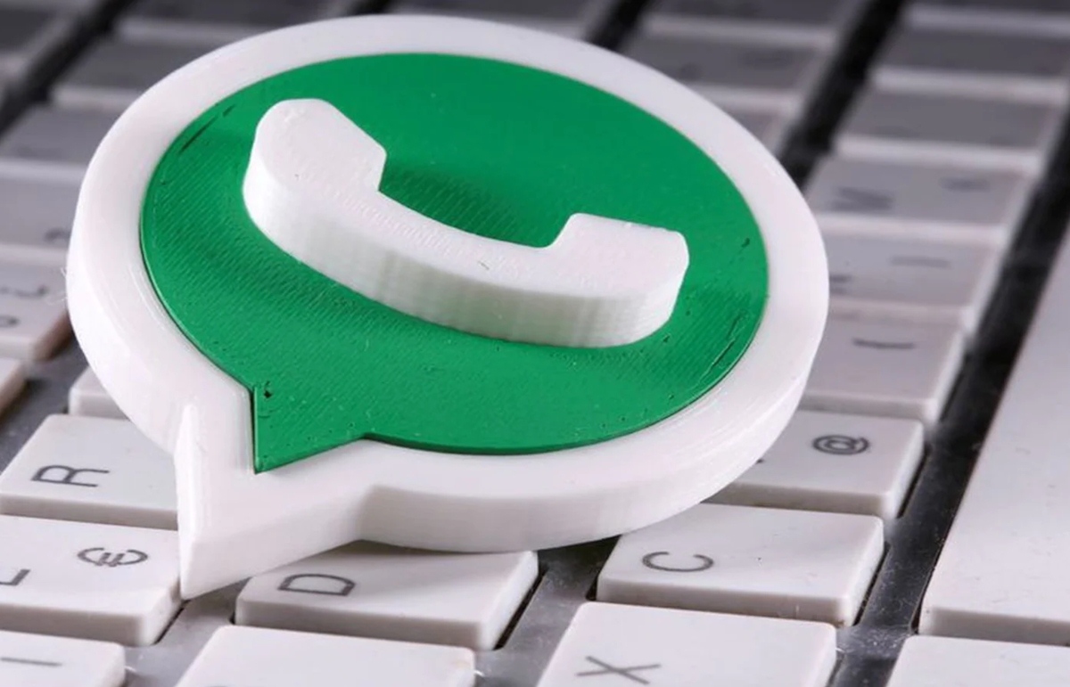 whatsapp new feature