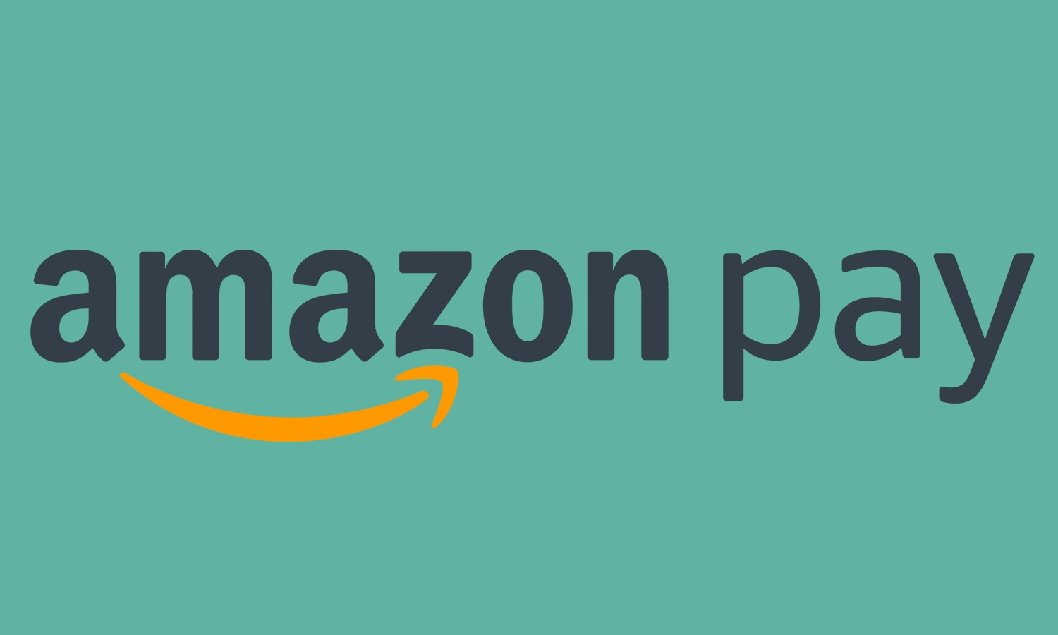 Amazon-Pay