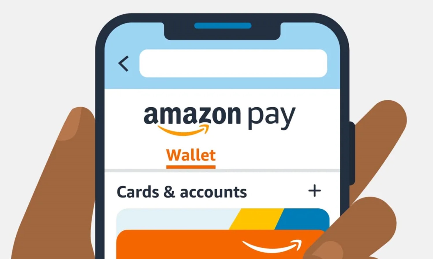 Amazon-Pay-Wallet