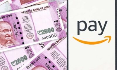 Amazon-Pay-featured-img