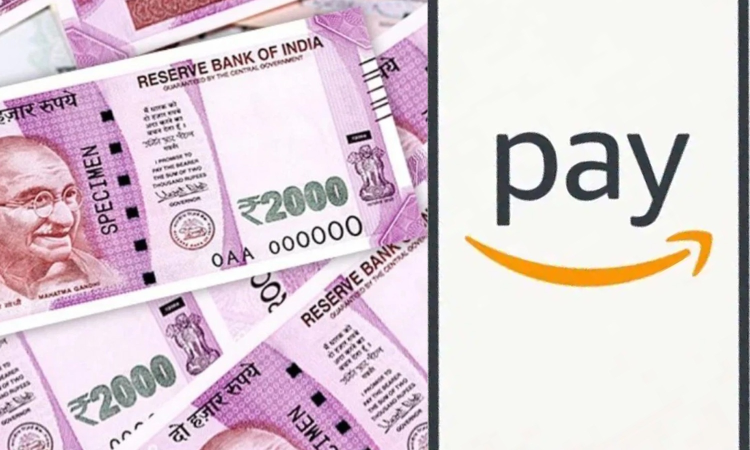 Amazon-Pay-featured-img