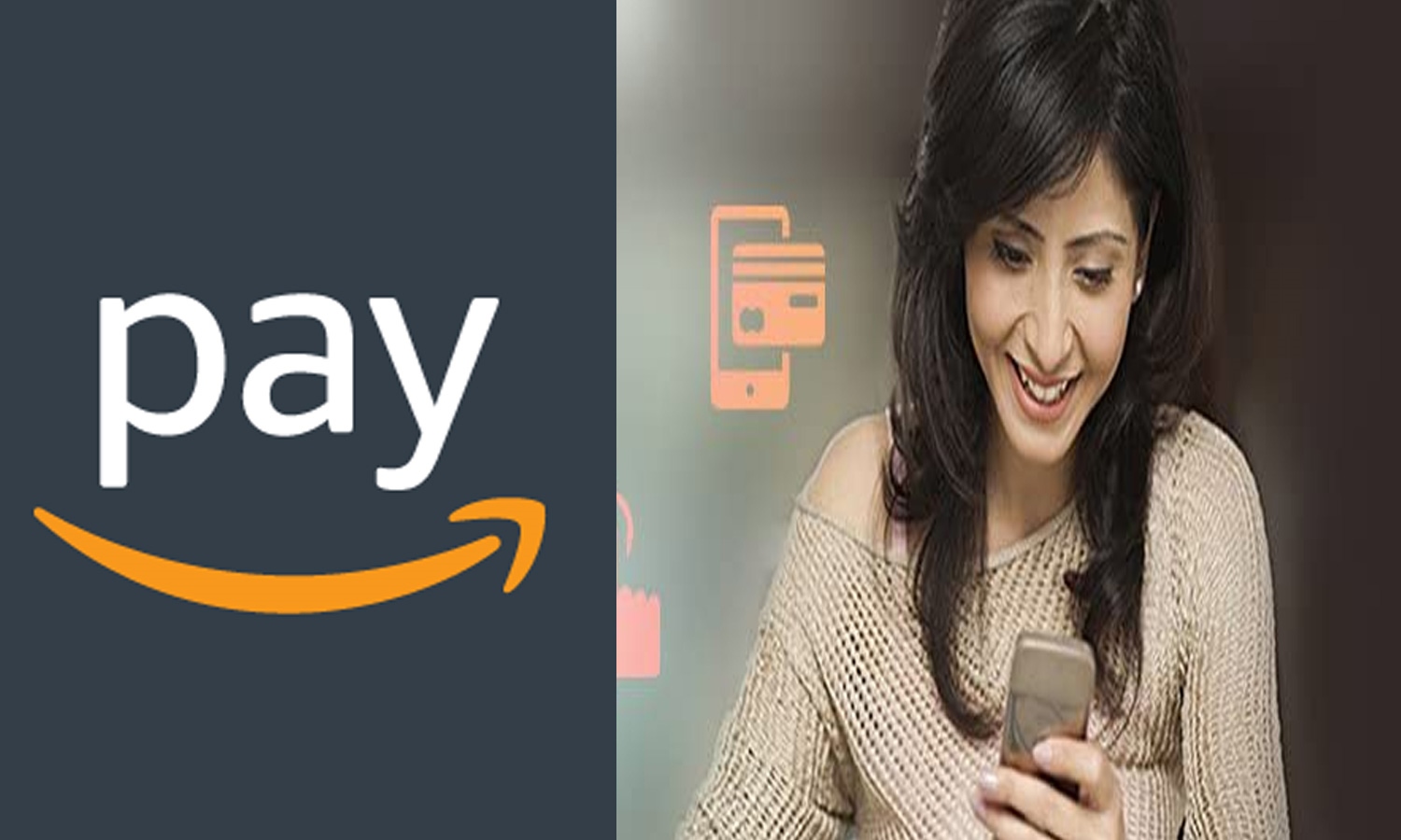 Amazon-Pay