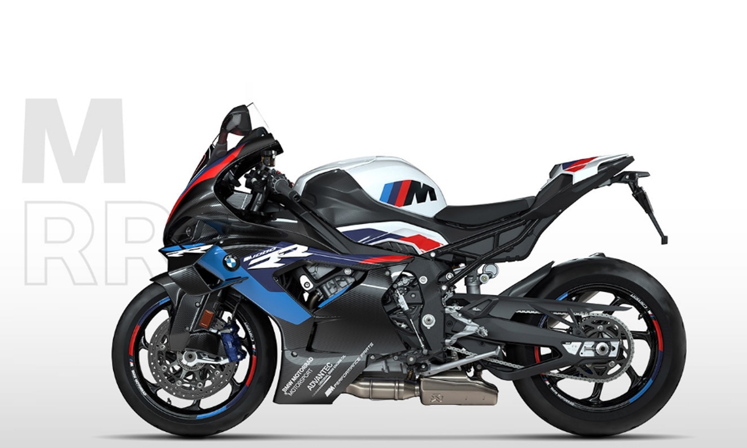 BMW-M1000-RR 2